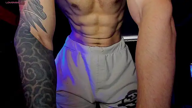 RODARRI online show from October 2025 11:41:02 AM