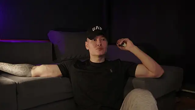 RODARRI online show from December 2025 06:15:01 PM