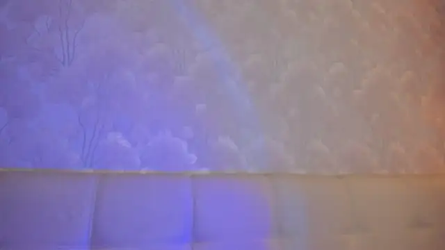 elena addiction online show from December 2024 11:16:01 AM