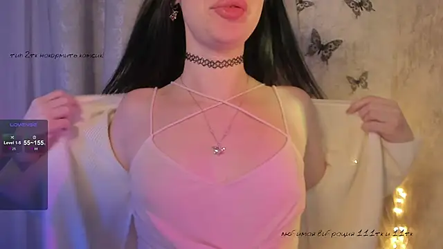 elena addiction online show from October 2025 06:16:02 PM