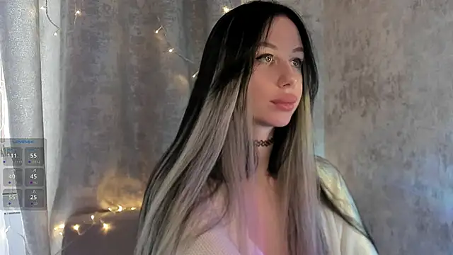 Snapshot of elena_addiction chatting on March 2026 07:15:01 AM elena addiction online show from March 2026 07:15:01 AM