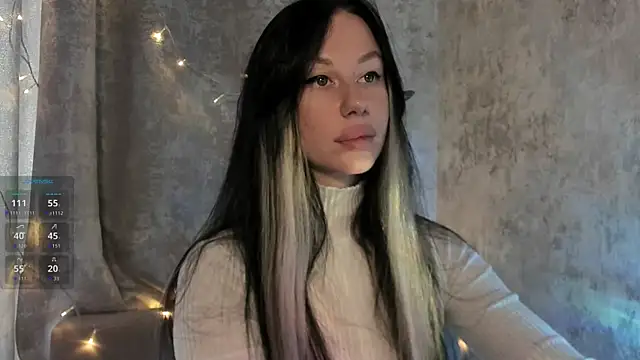 Snapshot of elena_addiction chatting on March 2026 06:07:02 AM elena addiction online show from March 2026 06:07:02 AM