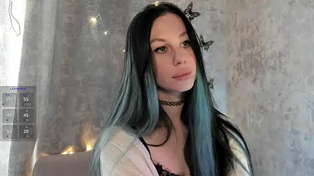 Snapshot of elena_addiction chatting on March 2026 08:26:33 AM elena addiction online show from March 2026 08:26:33 AM