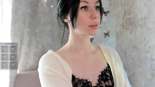 Snapshot of elena_addiction chatting on March 2026 06:24:02 AM elena addiction online show from March 2026 06:24:02 AM