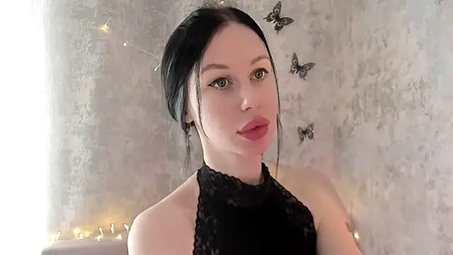 Snapshot of elena_addiction chatting on March 2026 05:52:01 AM elena addiction online show from March 2026 05:52:01 AM