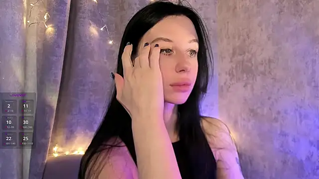 Snapshot of elena_addiction chatting on April 2026 02:00:01 PM elena addiction online show from April 2026 02:00:01 PM