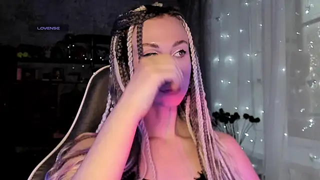 elena addiction online show from July 2026 04:44:02 PM