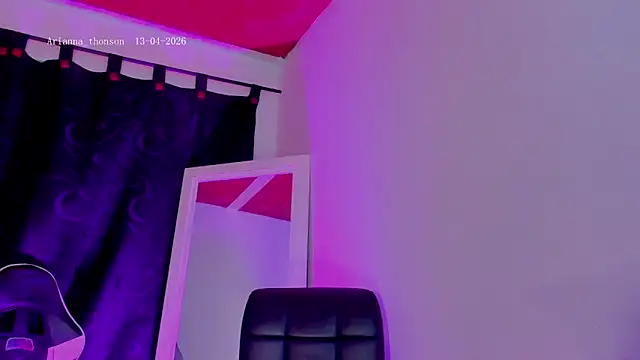 GrottyWading online show from April 2026 12:49:02 AM