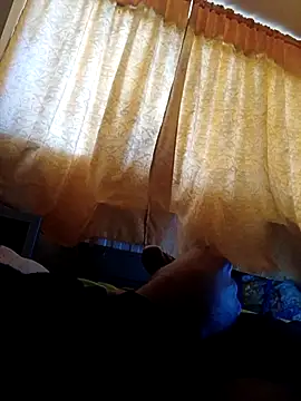 Snapshot of Alamleo36 chatting on September 2025 09:16:01 PM Alamleo36 online show from September 2025 09:16:01 PM