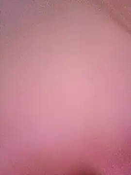 Snapshot of Alamleo36 chatting on September 2025 02:46:02 AM Alamleo36 online show from September 2025 02:46:02 AM