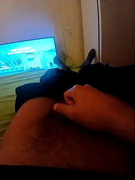 Snapshot of Alamleo36 chatting on October 2025 09:27:02 PM Alamleo36 online show from October 2025 09:27:02 PM