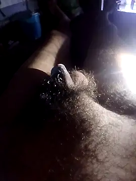 Alamleo36 online show from April 2026 06:55:02 AM