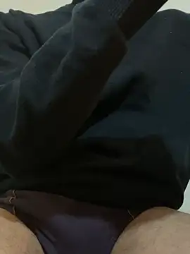 rhuh3991 online show from December 2024 10:30:01 AM