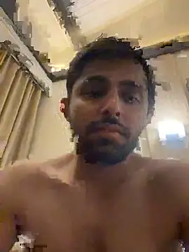 rhuh3991 online show from April 2026 02:04:01 PM