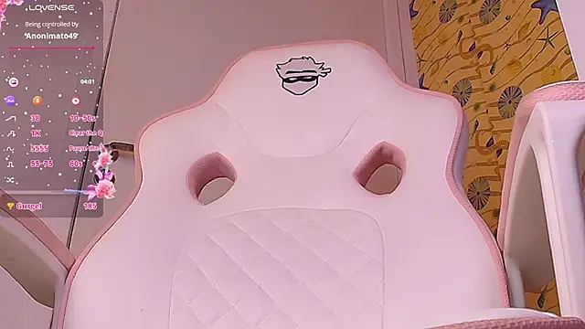 Snapshot of Sydney_Swan chatting on December 2024 03:37:02 AM Sydney Swan online show from December 2024 03:37:02 AM