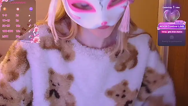 Snapshot of Sydney_Swan chatting on January 2025 01:27:01 AM Sydney Swan online show from January 2025 01:27:01 AM