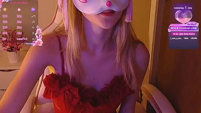 Snapshot of Sydney_Swan chatting on January 2025 01:30:01 AM Sydney Swan online show from January 2025 01:30:01 AM