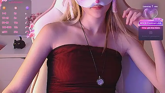 Snapshot of Sydney_Swan chatting on February 2025 01:25:02 AM Sydney Swan online show from February 2025 01:25:02 AM