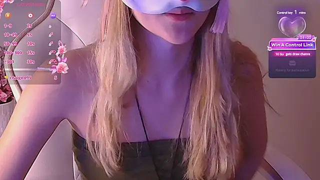 Snapshot of Sydney_Swan chatting on February 2025 01:21:02 AM Sydney Swan online show from February 2025 01:21:02 AM