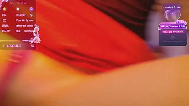 Snapshot of Sydney_Swan chatting on March 2025 01:04:01 AM Sydney Swan online show from March 2025 01:04:01 AM