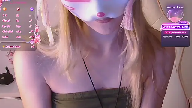 Snapshot of Sydney_Swan chatting on March 2025 01:41:02 AM Sydney Swan online show from March 2025 01:41:02 AM