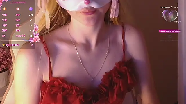 Snapshot of Sydney_Swan chatting on October 2025 12:52:01 AM Sydney Swan online show from October 2025 12:52:01 AM