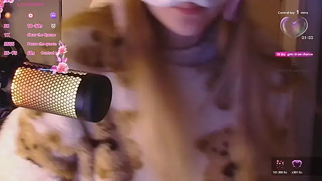 Snapshot of Sydney_Swan chatting on October 2025 02:23:01 AM Sydney Swan online show from October 2025 02:23:01 AM