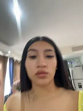 Sexyedith09 online show from May 2026 04:28:01 PM