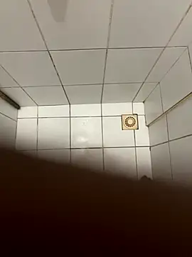 blackbamba24 online show from October 2025 10:34:02 AM