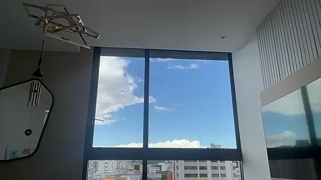 ChocolateCakeQueen online show from January 2025 08:39:01 PM