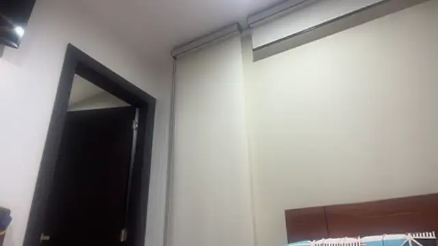 ChocolateCakeQueen online show from February 2026 02:48:02 AM