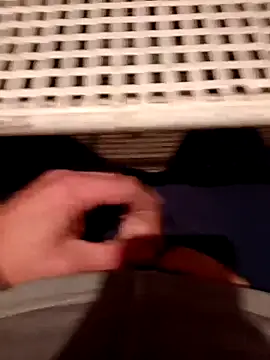 Mattias38 online show from November 2025 08:51:01 PM