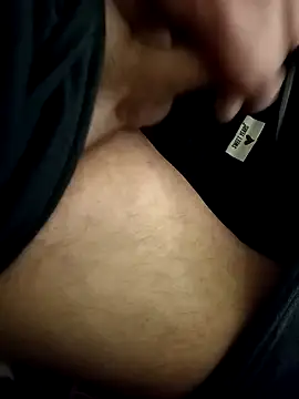 Mattias38 online show from November 2025 01:16:01 AM