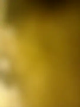 Mattias38 online show from December 2025 06:59:01 PM