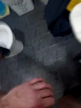 Mattias38 online show from December 2025 10:39:02 PM