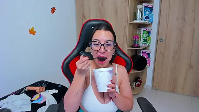  amanda seyfried19 online show from January 2025 06:34:02 PM