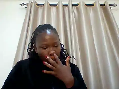 sexy cutelips online show from February 2026 06:17:01 PM