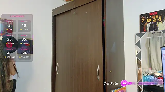 Snapshot of Demony_Gomory chatting on January 2026 03:53:01 AM Demony Gomory online show from January 2026 03:53:01 AM