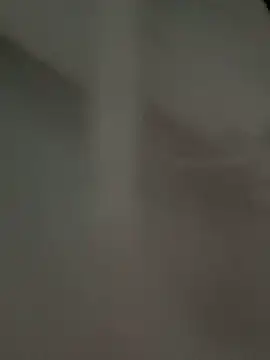 Snapshot of hannahb-e chatting on October 2025 04:25:02 PM hannahb-e online show from October 2025 04:25:02 PM