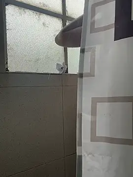 hannahb-e online show from February 2026 09:16:01 PM