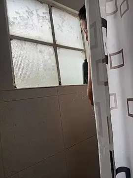 hannahb-e online show from March 2026 04:24:01 PM