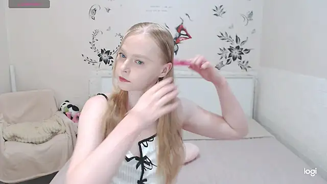 alice de online show from April 2026 11:10:02 PM
