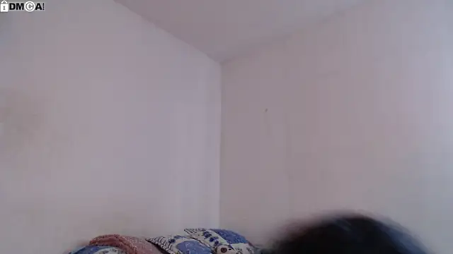 AlinaWoolf  online show from March 2026 02:58:02 PM