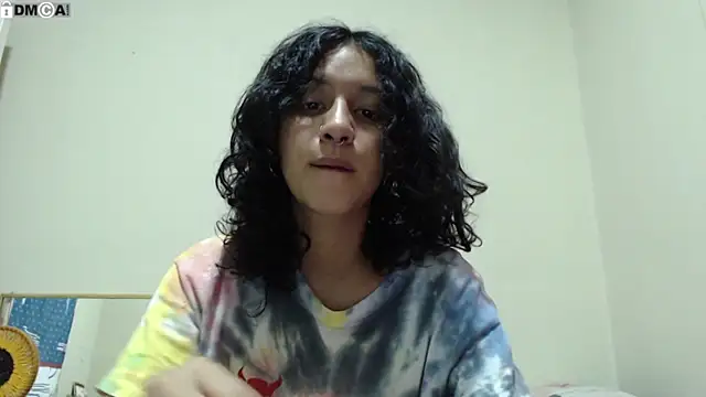 AlinaWoolf  online show from March 2026 07:52:02 AM