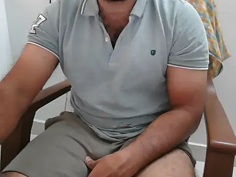 Tamil Boy28 online show from March 2025 03:52:02 AM