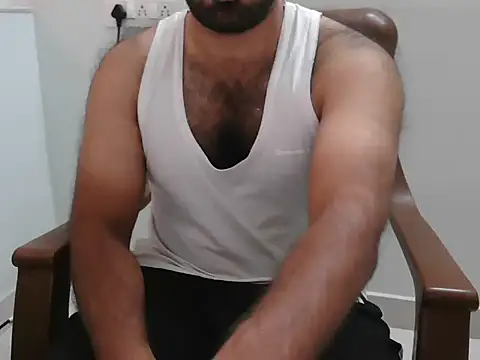 Tamil Boy28 online show from November 2025 01:44:01 AM