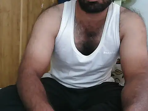 Tamil Boy28 online show from January 2026 05:20:01 AM