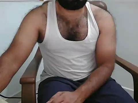 Tamil Boy28 online show from March 2026 04:11:02 PM