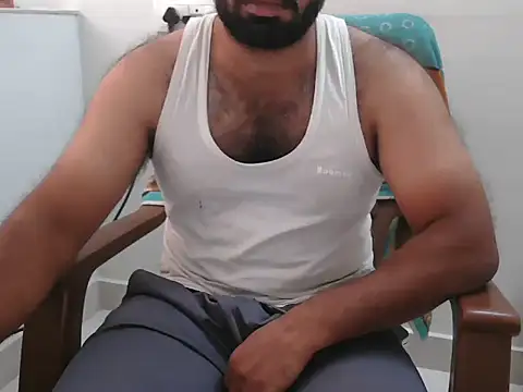 Tamil Boy28 online show from June 2026 05:27:01 AM