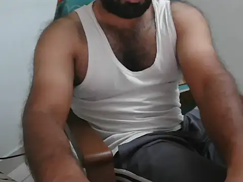 Tamil Boy28 online show from July 2026 04:25:02 PM